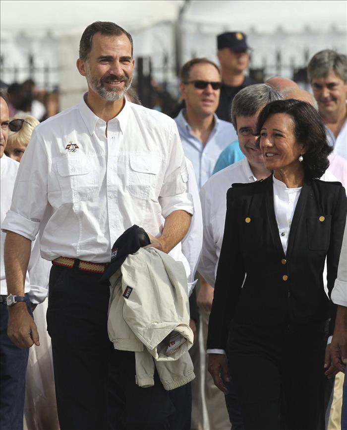 6643739w El Digital de Asturias