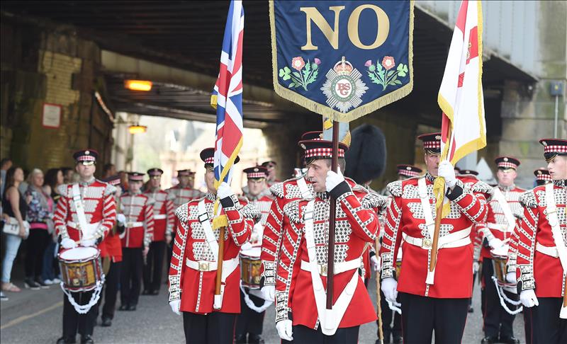 6643802w El Digital de Asturias