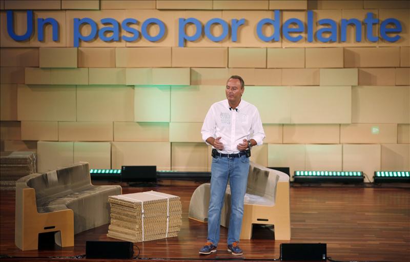 6643835w El Digital de Asturias