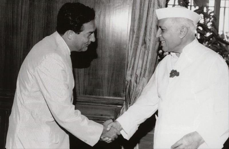 6643864w El Digital de Asturias