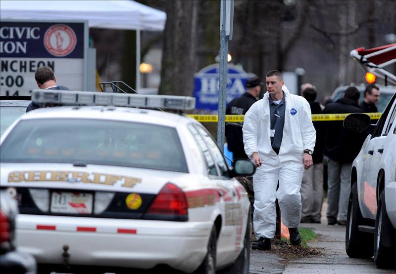 6643888w El Digital de Asturias