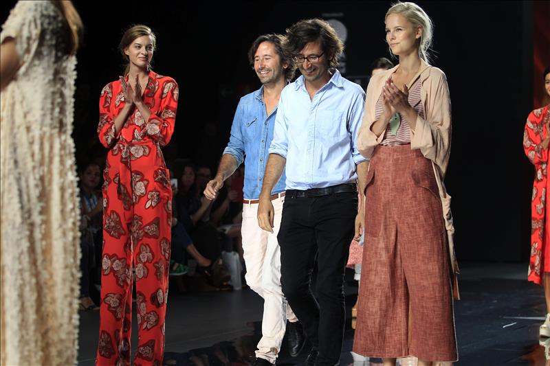 6643899w El Digital de Asturias