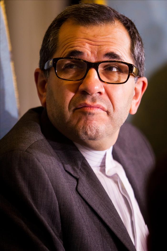 6643954w El Digital de Asturias