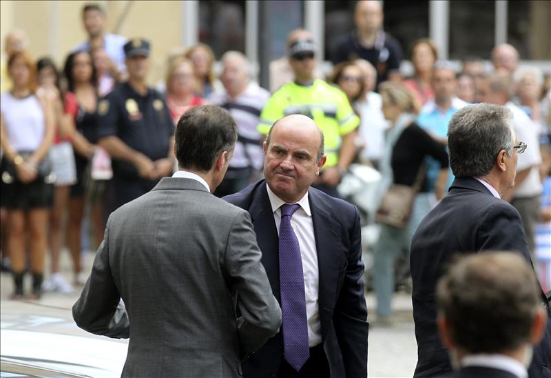 6644073w El Digital de Asturias