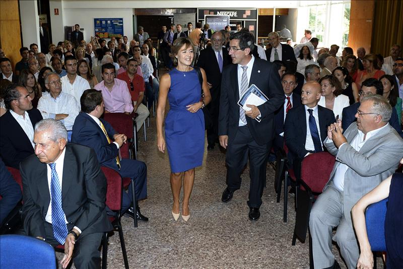 6644078w El Digital de Asturias