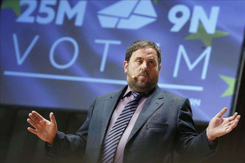 6645058w  El Digital de Asturias