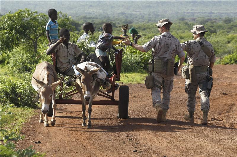 6645223w El Digital de Asturias