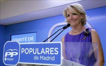 6645628w  El Digital de Asturias 6645628w