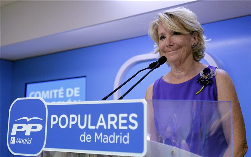 6645628w  El Digital de Asturias