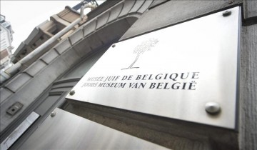 6645659w  El Digital de Asturias 6645659w