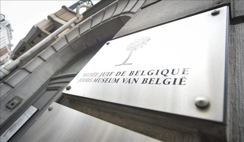 6645659w  El Digital de Asturias