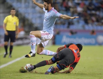 6645686w  El Digital de Asturias 6645686w