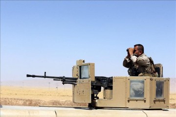 6645705w  El Digital de Asturias 6645705w