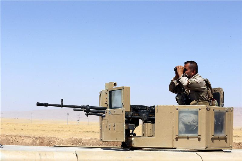 6645705w  El Digital de Asturias