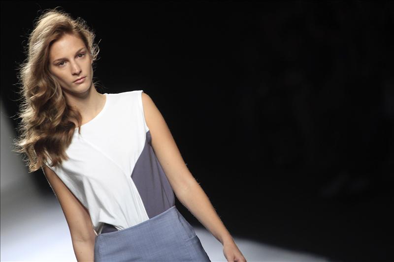 6645720w  El Digital de Asturias