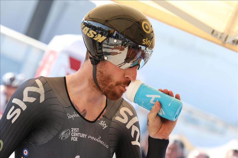 6645794w El Digital de Asturias