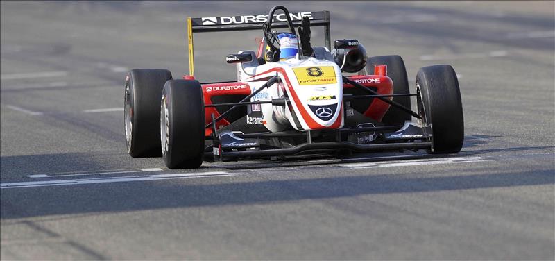 6645796w El Digital de Asturias