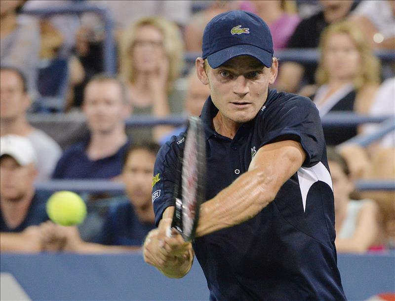 6645982w El Digital de Asturias