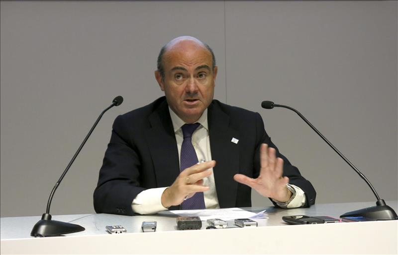 6645984w El Digital de Asturias