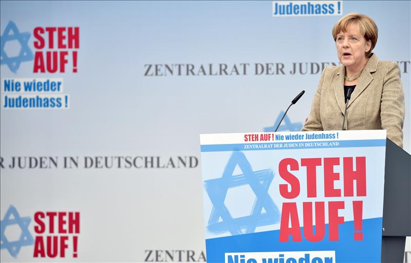 6646000w El Digital de Asturias