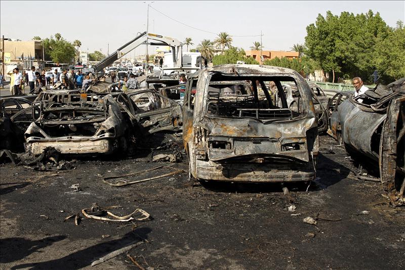 6646054w El Digital de Asturias