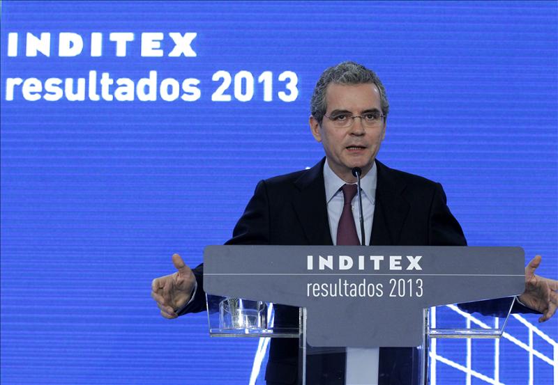 6654364w El Digital de Asturias