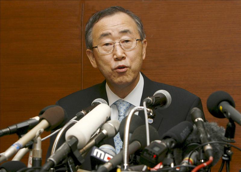 6661155w El Digital de Asturias