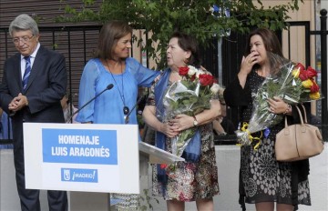 6663996w  El Digital de Asturias 6663996w