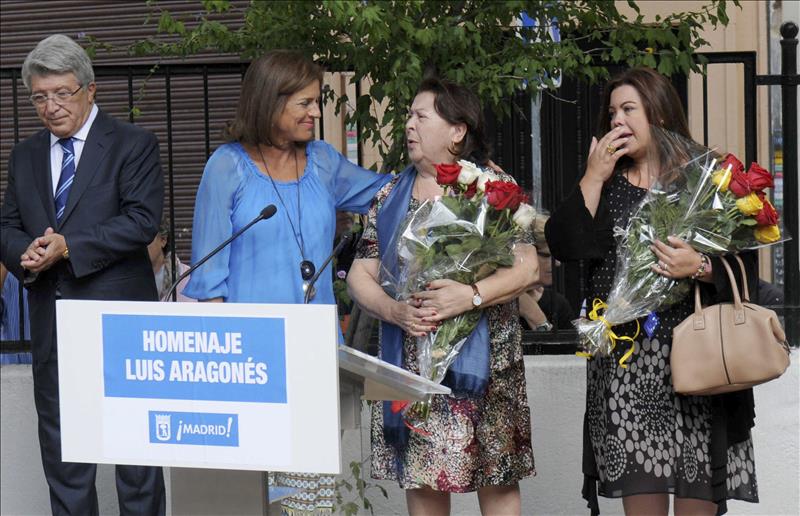 6663996w  El Digital de Asturias