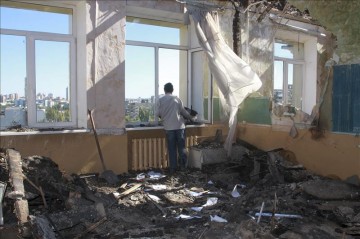 6664007w  El Digital de Asturias 6664007w