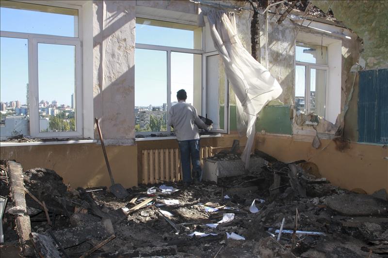 6664007w  El Digital de Asturias