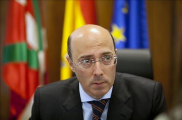 6664017w  El Digital de Asturias 6664017w