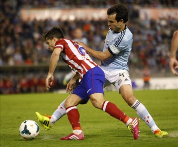 6664018w  El Digital de Asturias 6664018w