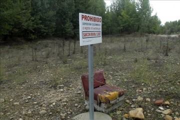 6664057w  El Digital de Asturias 6664057w