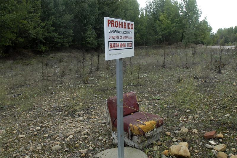 6664057w  El Digital de Asturias