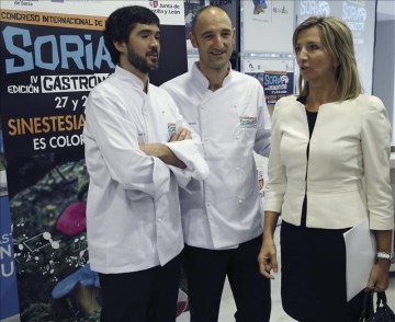 6664060w  El Digital de Asturias 6664060w