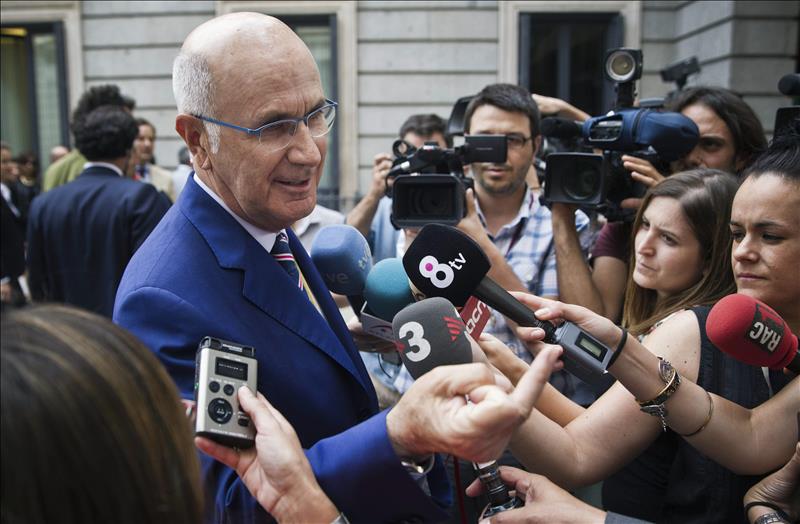 6664072w  El Digital de Asturias