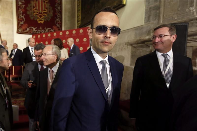 6664073w  El Digital de Asturias