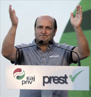 6664178w  El Digital de Asturias 6664178w