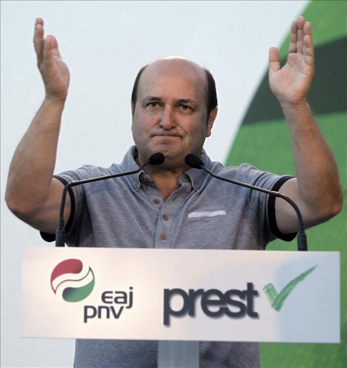 6664178w  El Digital de Asturias