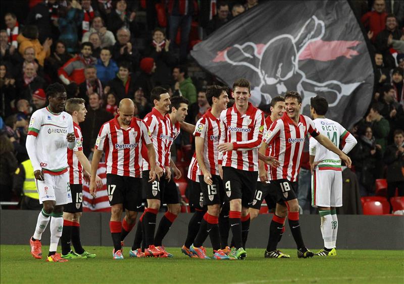 6664182w  El Digital de Asturias