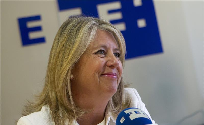 6664192w  El Digital de Asturias