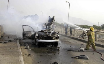 6664196w  El Digital de Asturias 6664196w