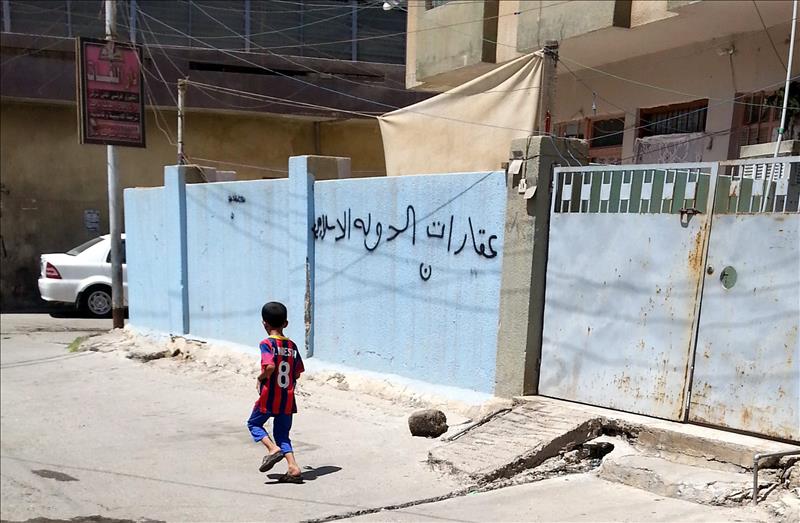 6667442w El Digital de Asturias