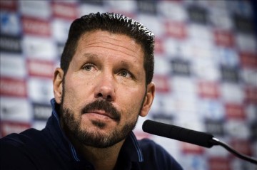 simeone