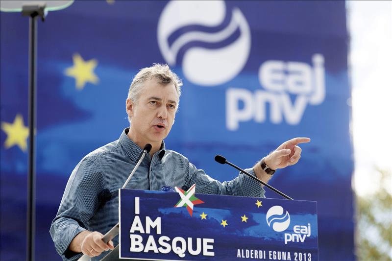 6687557w El Digital de Asturias