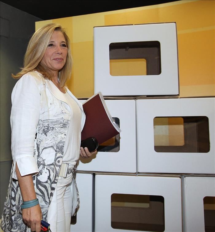 6687902w El Digital de Asturias