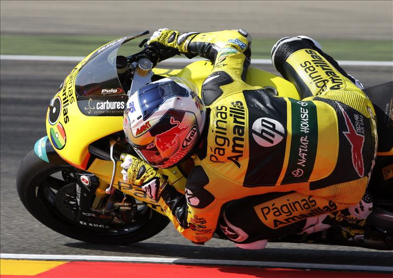 6687925w El Digital de Asturias