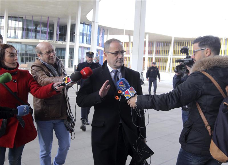 6687931w El Digital de Asturias