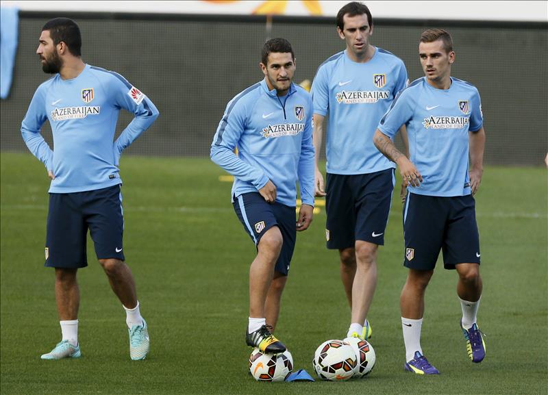 6687932w El Digital de Asturias